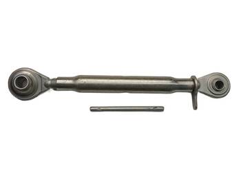 Łącznik centralny kat. 1/2 27x3 430-640MM BASIC 19676