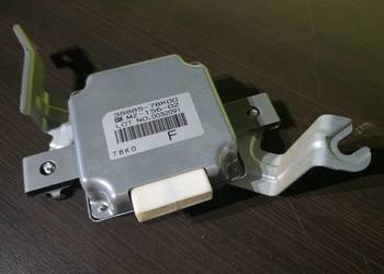 Moduł napędu 38886-78K00 Suzuki Grand Vitara 2