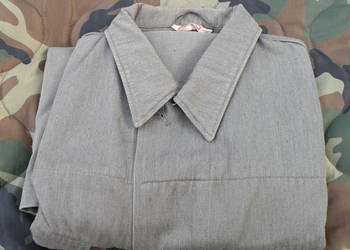 Bluza NRD ddr OLIV m48