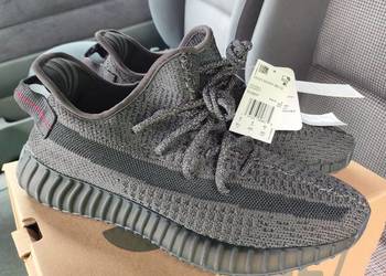 buty meskie adidas yeezy boost 350 v2 r 44