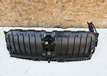 BMW G26 ŻALUZJA ROLETA KIEROWNICA POWIETRZA 5A1E914
