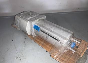 Festo Filtr MS6-LF-3/8-E-U-V (527668)