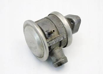 ZAWÓR SPALIN EGR 2.4 20V VOLVO V70 S70 C70 850