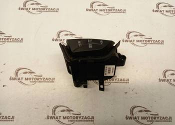 FORD FOCUS MK3 III 11r przełącznik kierownicy lewy AM5T-9E740-AA