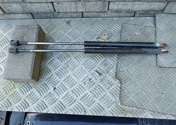 Vw t3 siłowniki klapy