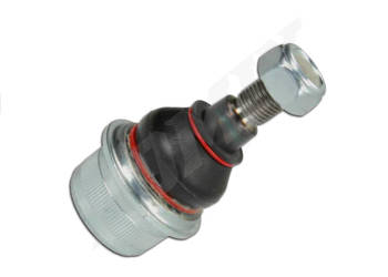 Sworzeń wahacza górny Multicar FUMO M30