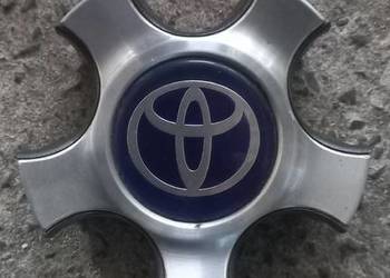 Dekieliek toyota prius auris corolla
