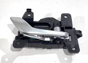 KLAMKA WEWNĘTRZNA PRAWY PRZÓD HYUNDAI KONA (SX2) SUV 82623-BE010