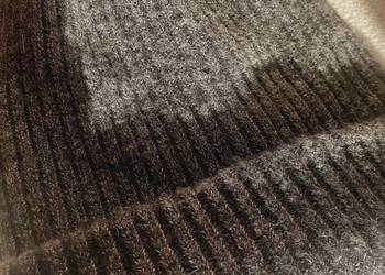 czapka Mohito ze srebrną nitką