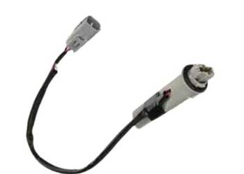 TOYOTA Prius Oprawka zarowki lampy przod 81125-47660 OE