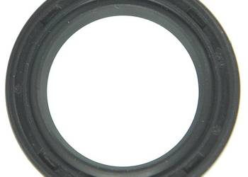 Uszczelniacz 28 x 40 x 8 mm / LS PLUS 70 / LS PLUS 80 / LS PLUS 90 / TRG28…