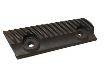 84060998 Zestaw batów (3 szt.) prawy CNH