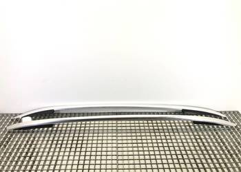 RELINGI DACHOWE VW TIGUAN SUV 07-18 5N0860043G