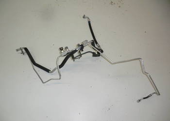 TOYOTA PRIUS III 09 1.8 PRZEWODY KLIMATYZACJI