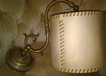 Lampa kinkiet
