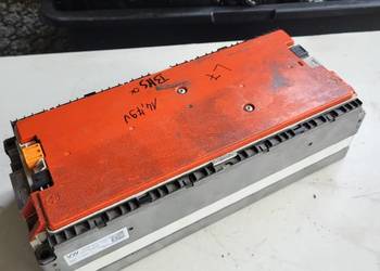 Bateria trakcyjna E-Golf 5QE.915.599.N