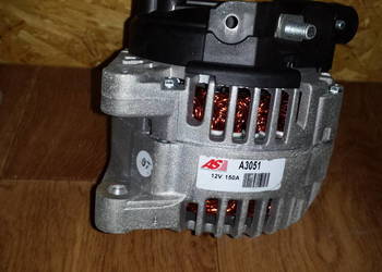 Alternator AS A3051