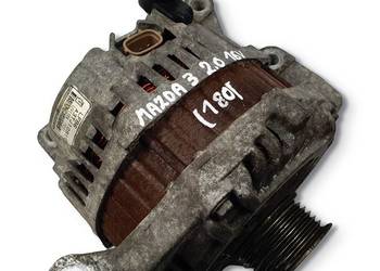 ALTERNATOR Mazda 3 2.0 16V A3TJ1091 110A
