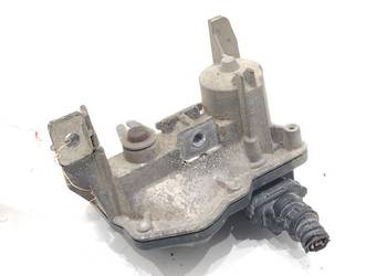 PRZEPUSTNICA WYDECHU MERCEDES CITAN 147B08010R 1.5 90KM 12-21 ZAWÓR