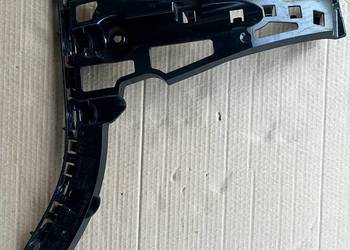 ŚLIZG ZDERZAKA PRAWY TYŁ MERCEDES C-KLASA W206 A2068850801