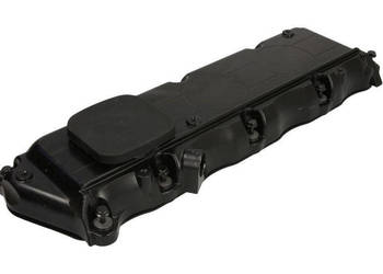 Perkins 1104 NK NL RG RJ - pokrywa zaworów 4142X322