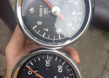 liczniki do mz etz 150/251
