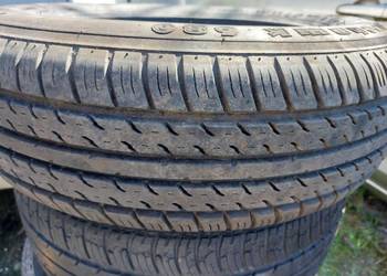 195 65 15 91V Firestone Firewhawk 680