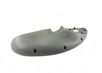 MASKOWNICA BOCZEK DRZWI PRAWYCH FIAT DOBLO 00-05 MASKOWNICA BOCZEK DRZWI PRAWYCH FIAT DOBLO 00-05