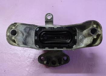 OPEL ASTRA 1.4 16V A14XER 10r. 13248471 PODUSZKA SILNIKA