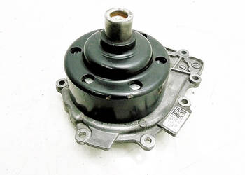 POMPA WODY MERCEDES A6512000801 SPRINTER W906 2.2