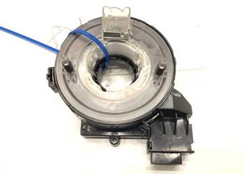 TAŚMA AIRBAG SKODA OCTAVIA II 96SKV510 04-13 Hatchback