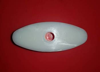 Napinacz łańcucha Prasa Lely Welger 0934.99.02.00