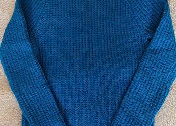 Sweter damski / młodzieżowy