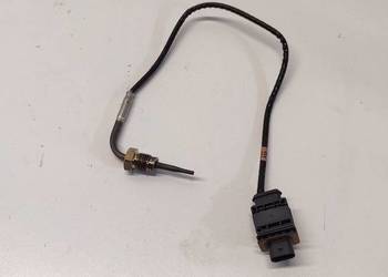 VW TAYRON CZUJNIK TEMPERATURY SPALIN 05E919529E