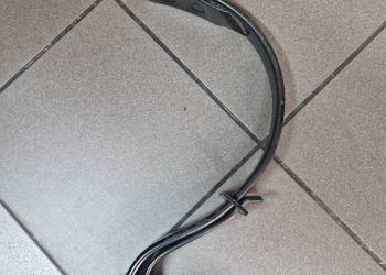 Ząb agregatu  kultywatora szeroki kompletny produkt Polski  1410010010