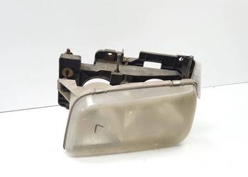 LAMPA LEWA PRZÓD GMC YUKON DENALI 15738658