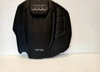 PŁYTA POKRYWA SILNIKA AUDI A5 8W 2.0 TFSI 06L103925M