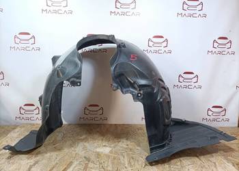 BMW 2 F45N F46N NADKOLE LEWY PRZÓD 748506-13