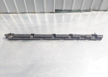 VOLVO XC90 II ŚLIZG MOCOWANIE PROGU 31395857 VOLVO XC90 II ŚLIZG MOCOWANIE PROGU 31395857