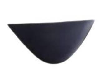 TOYOTA Proace Nakladka oslona blotnika lewy przod SU001-A4236 OE