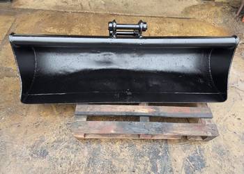 Łyżka skarpowa 180 cm JCB 3CX 4CX