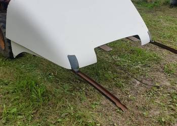 Spojler man tgl tgs tgm kpl