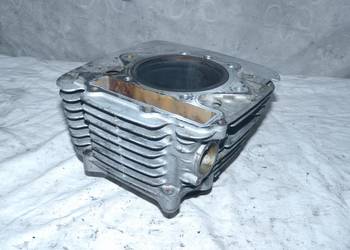 Yamaha TT 600 S E XT 600 3TB Cylinder do szlifu