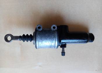 Pompa sprzęgła Mercedes W 108 295 00 40