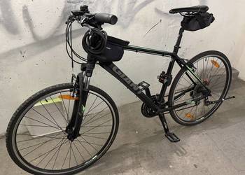 Giant Roam 3 rozmiar L