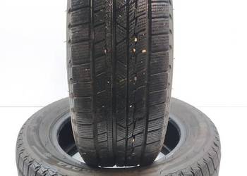 2x OPONA ZIMOWA FIREMAX FM805+ 185/60R14 (2225) 5.53 7.78
