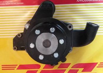 Pompa wody silnik SW680