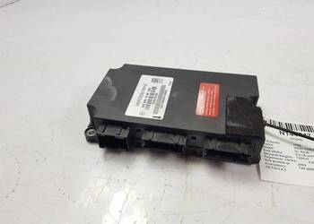 MODUŁ MERCEDES SL R230 A2308201626 DACHU SL500 MODUŁ MERCEDES SL R230 A2308201626 DACHU SL500