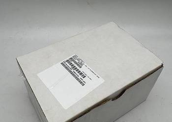 AW Lake monitors Flowstat RCB-03-B-ES-LF