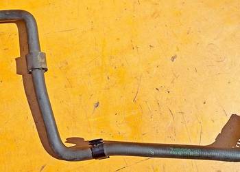 AUDI VW SEAT SKODA II 1.6 PRZEWÓD WĄŻ CHŁODNICY 1K0122109B